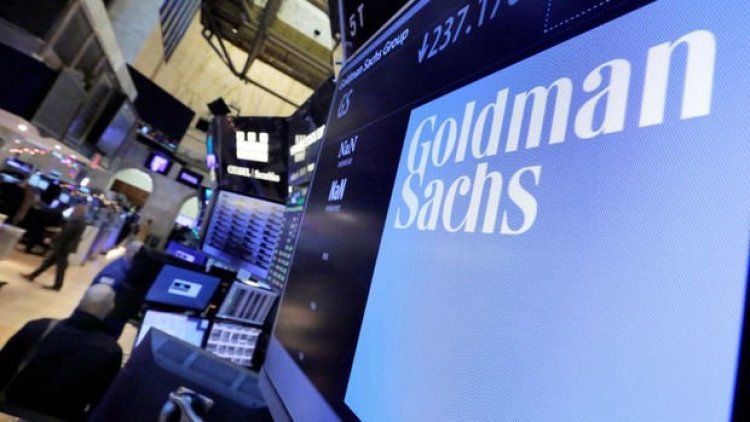Goldman’dan üç metalle ilgili karamsar tahmin