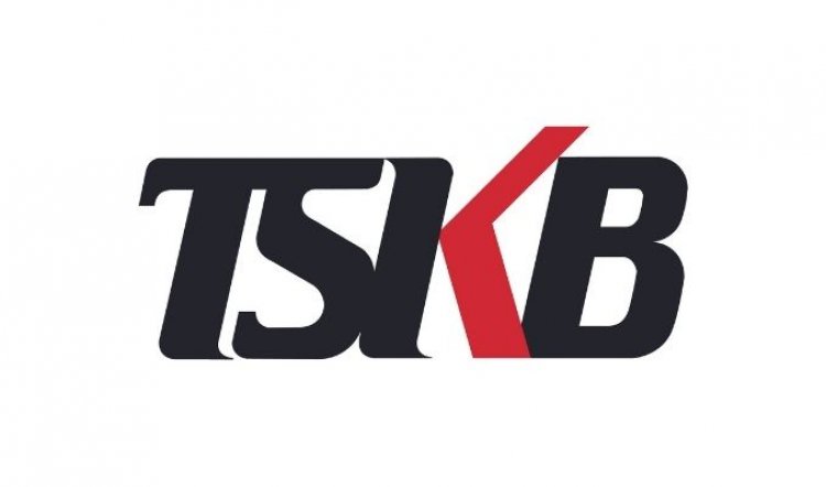 TSKB’ye Global Banking & Finance Awards’den  Ödül