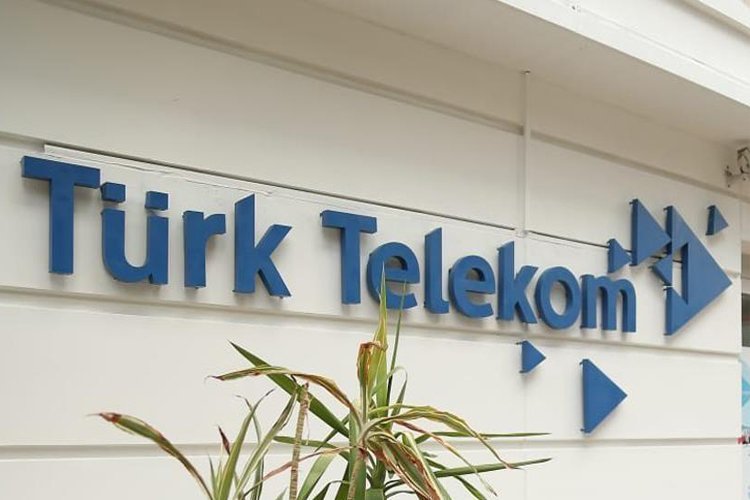 Türk Telekom tüketici finansman şirketi kuruyor
