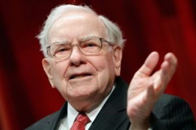 Warren Buffett’tan şok Bitcoin yorumu