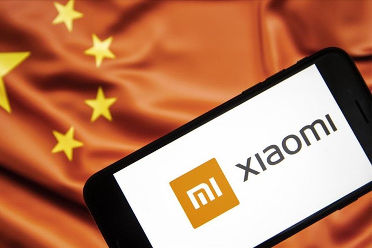Yeni bir küresel gerilim mi çıkıyor? Xiaomi’nin  parasına el konuldu!