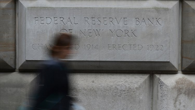 Fed’den yeni faiz artırımları bekleniyor