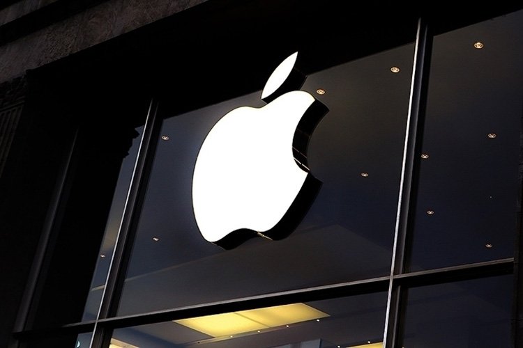 Apple, iPhone 4s kullanıcılarına 20 milyon dolar ödeyecek
