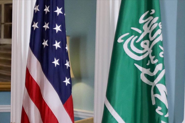 S. Arabistan eski İstihbarat Başkanı: ABD, bizi hayal kırıklığına uğrattı