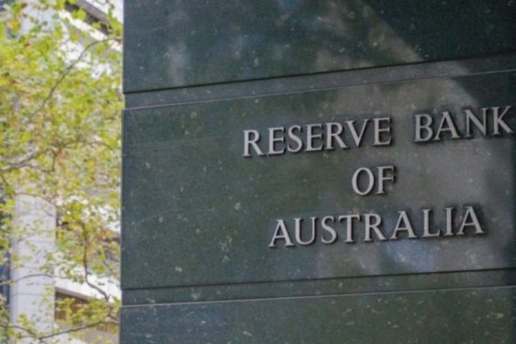 Avustralya Merkez Bankası’ndan ‘sıkılaşmaya devam’ sinyali