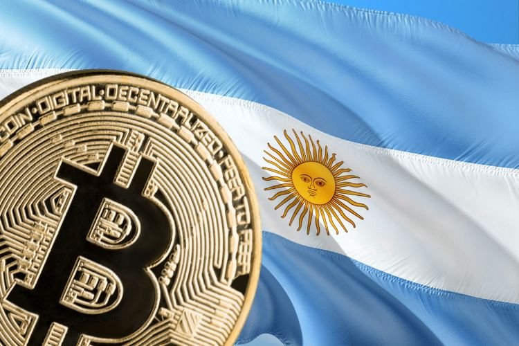 Arjantin’in en büyük iki bankası, kripto ticaretine izin verecek
