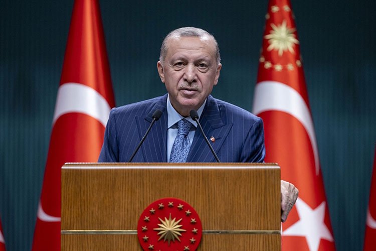 Erdoğan Bakanlar Kurulu’nu değiştirecek mi? İşte iddialar