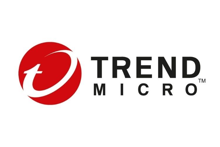 Trend Micro’dan iddialı güvenlik platformu