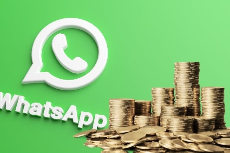 WhatsApp’ta ücretli dönem başlıyor