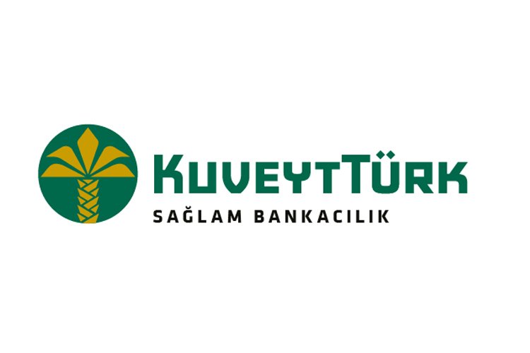 Kuveyt Türk ilk çeyrek bilançosunu açıkladı