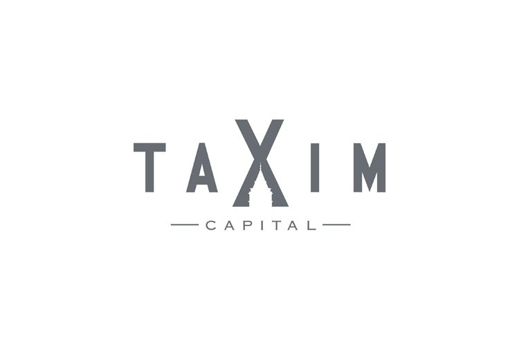 Taxim Capital’den yeni yatırım