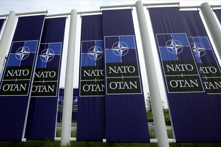NI: Türkiye’nin genişlemeyle ilgili tutumu, NATO’yu zayıflatacak
