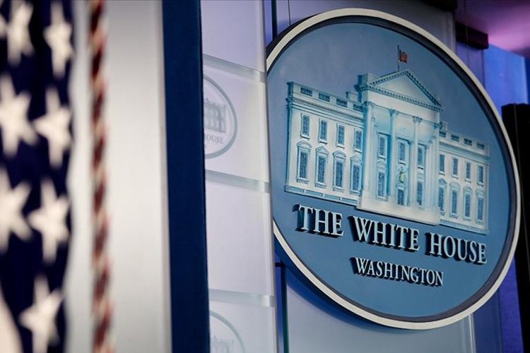 Beyaz Saray, dijital varlıkları ABD için fırsat olarak görüyor