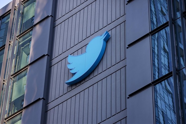 Twitter CEO’su Agrawal, spam hesaplarıyla mücadeleyi savundu