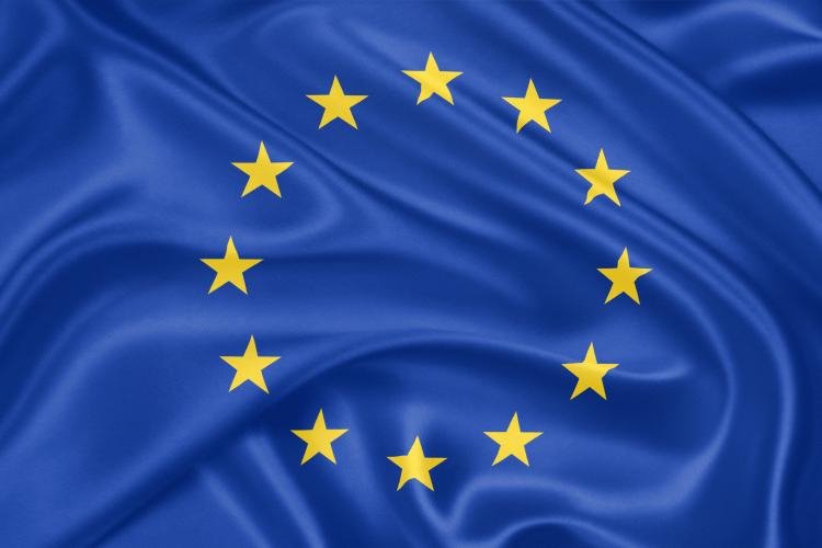 Avrupa Birliği’nden enerjide ezberbozan hamle