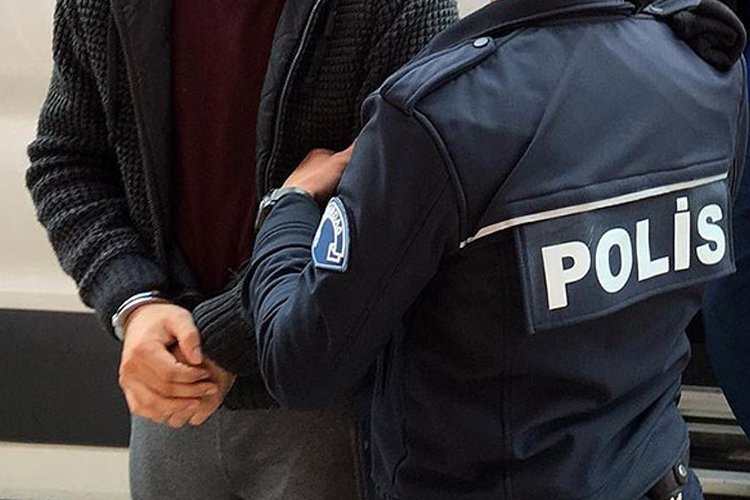 İstanbul’da Maltepe Belediyesi’ne rüşvet operasyonu!