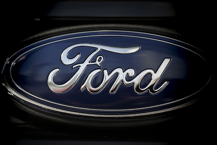 SON DAKİKA… Almanya’da Ford’a satış yasağı
