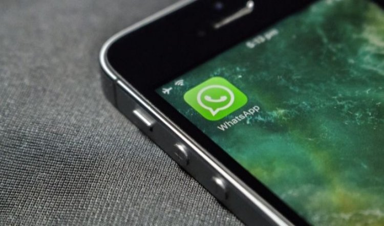 Milyonlarca iPhone etkilenecek! WhatsApp, desteği kesiyor