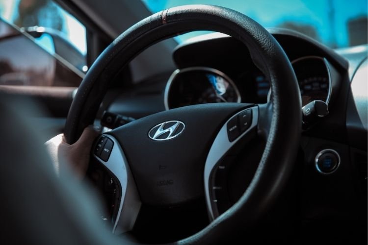 Hyundai, ABD’ye 10 milyar doların üzerinde yatırım yapacak