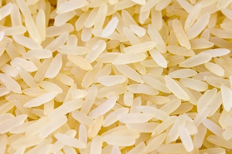Pirinç fiyatlarıyla ilgili korkutan senaryo