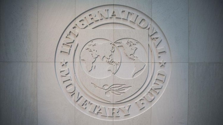 IMF, Tanzanya’ya 1 milyar dolarlık krediyi onayladı