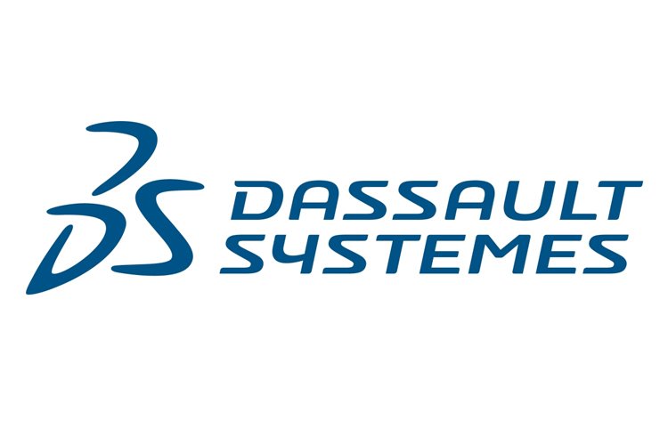 Dassault Systèmes ve  BMW Group’tan iş birliği
