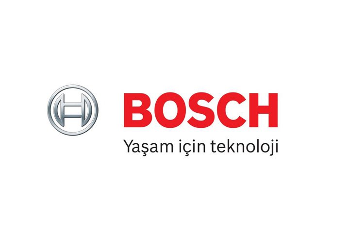 Bosch Elektrikli El Aletleri, 2021’de satışta tarihi rekora ulaştı