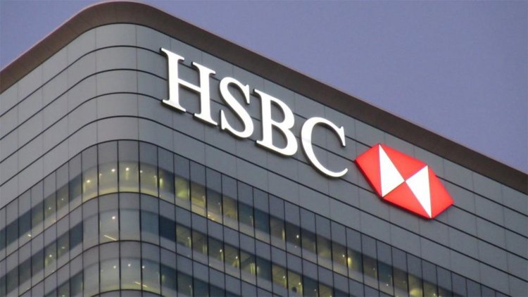 HSBC’den bomba dolar iddiası