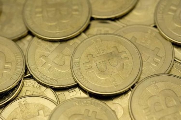 Bitcoin kaç para olacak?