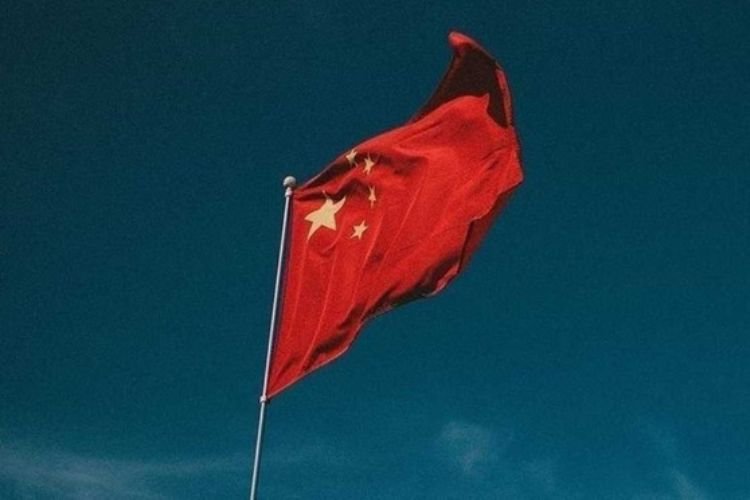 Çin, 10 yılda Ar-Ge’ye 2,79 trilyon yuan harcadı