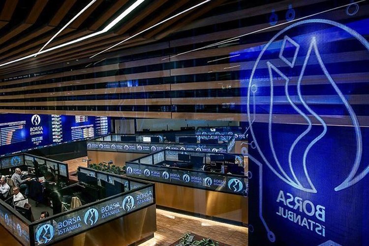 Suudi Varlık Fonu, Borsa İstanbul’a mı girdi?
