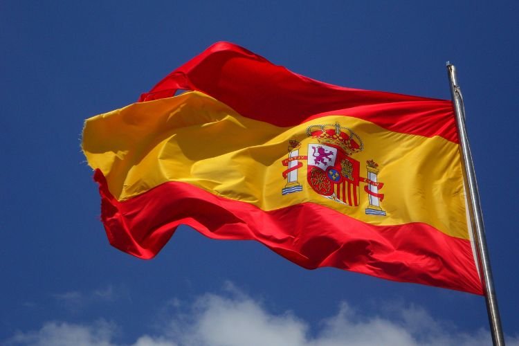 İspanya Merkez Bankası 2022 büyüme tahminini aşağı yönlü revize etti