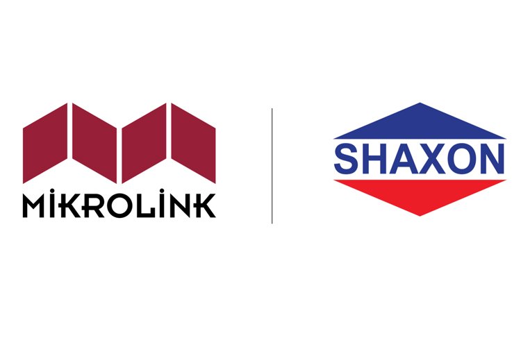 Mikrolink Amerikan şirketi Shaxon Industry’i satın aldı!