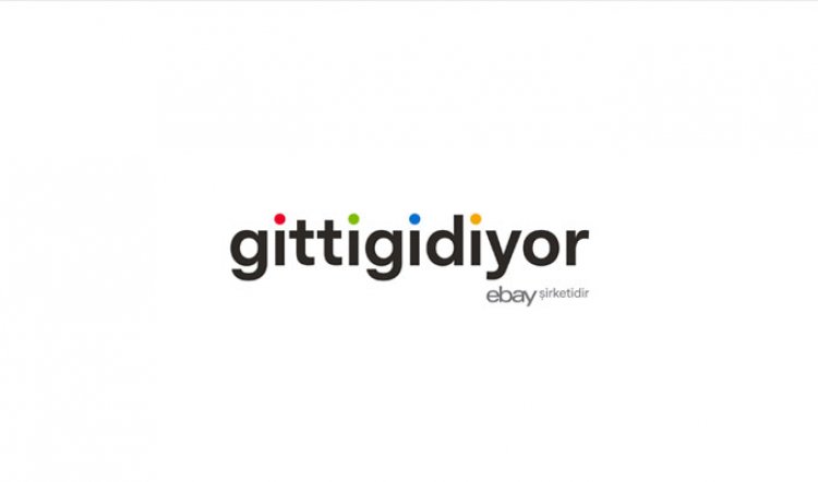 eBay Türkiye – GittiGidiyor Türkiye’den çekiliyor mu?
