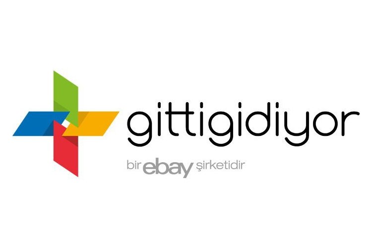 eBay Türkiye’den çıkıyor