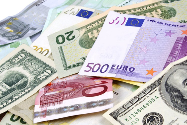 Euro ve doların kaderi değişecek mi?