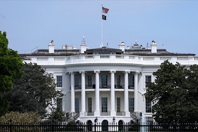 Beyaz Saray’dan “resesyon” açıklaması