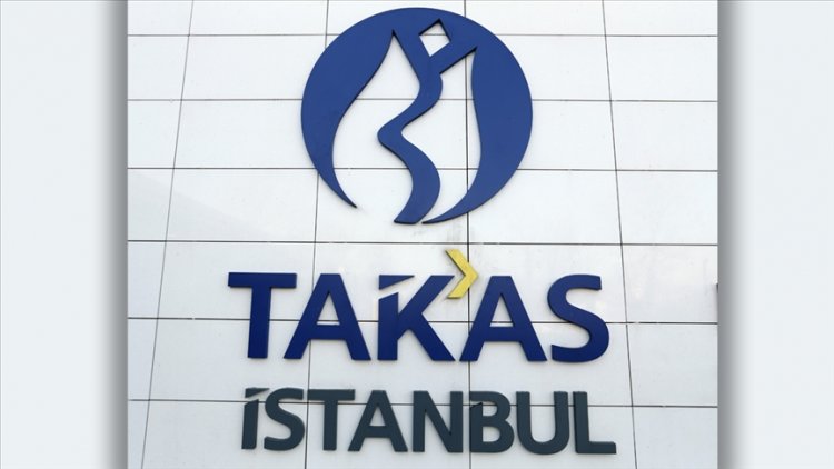 Takasbank’a yeni görev
