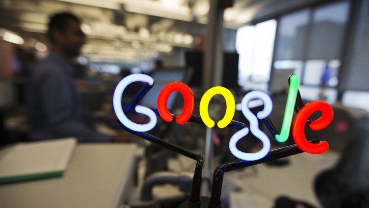 Kürtaj kararından sonra Google’dan çalışanlarına dikkat çeken e-posta
