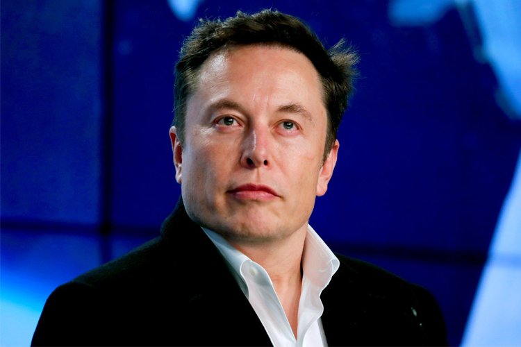 Elon Musk’ın Twitter anlaşması tehlikede!