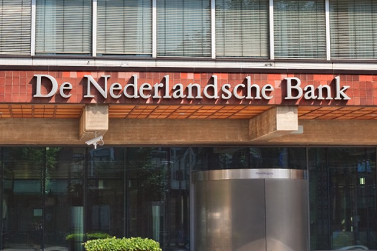 Hollanda Merkez Bankası kölecilik geçmişi nedeniyle özür diledi