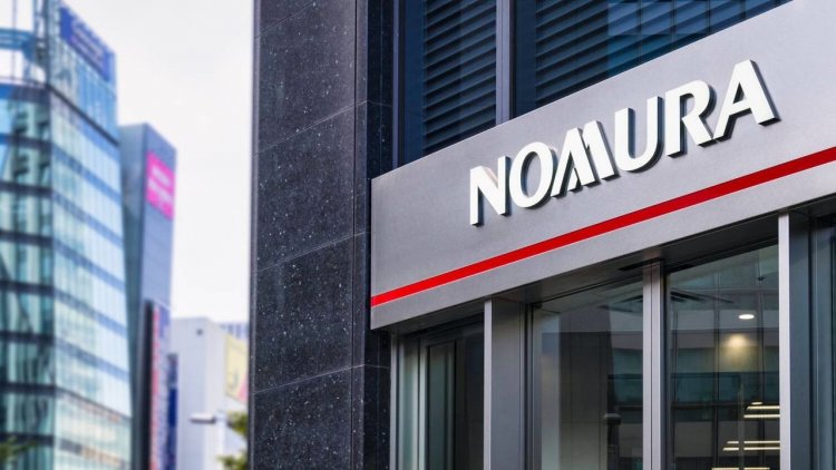 Nomura büyük ekonomilerde resesyon bekliyor
