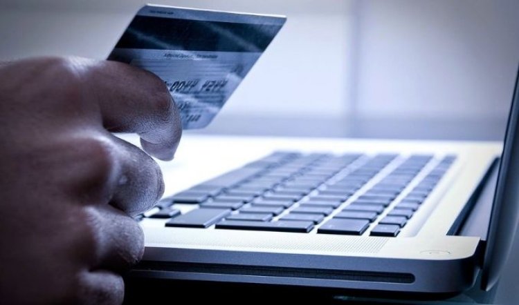 Siber suçlular kredi kartı bilgilerini nasıl çalıyor?