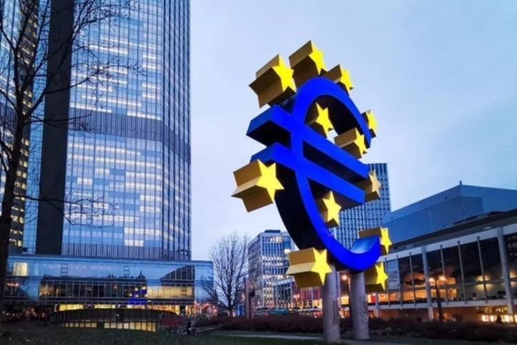 ECB, kurumsal tahvil alımlarını yenileyecek