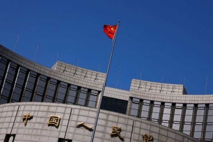 Çin Merkez Bankası’ndan politika değiştirme sinyali