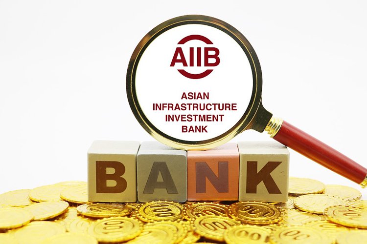 Asya Altyapı Yatırım Bankası, Abu Dabi’de temsilcilik açacak