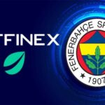 Fenerbahçe Token’ı FB, Bitfinex ile uluslararası platforma taşınıyor!