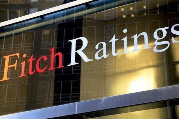 Fitch’ten Türk şirketlerine şok
