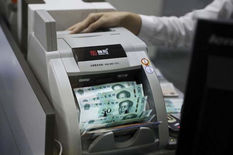 Belarus Merkez Bankası, Çin RMB’sini döviz sepetine ekleme kararı aldı