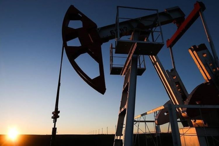 TPAO’nun Diyarbakır’daki petrol işletme ruhsatının süresi uzatıldı